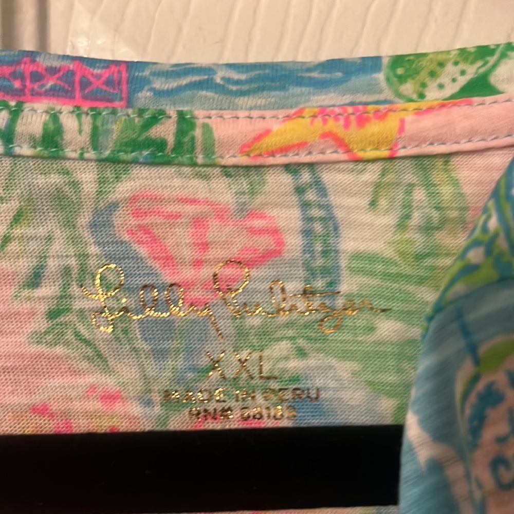 Sold - Picture 3 of 5